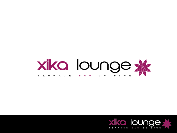 Logo Design by BrandGirl for this project | Design #1608720