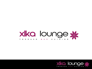Logo Design by BrandGirl for this project | Design: #1608720