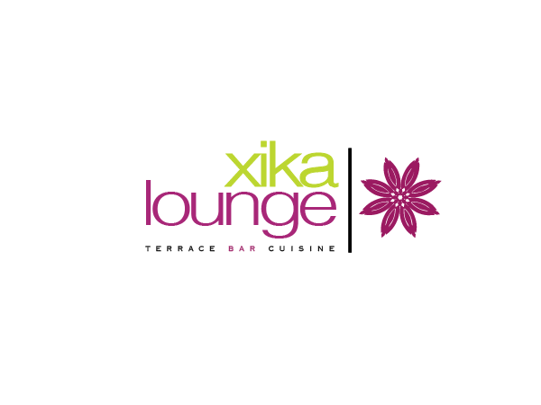 Logo Design by BrandGirl for this project | Design #1608727