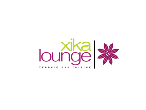 Logo Design by BrandGirl for this project | Design: #1608727