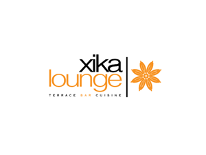 Logo Design by BrandGirl for this project | Design: #1608728