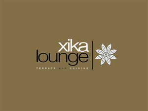 Logo Design by BrandGirl for this project | Design: #1615639