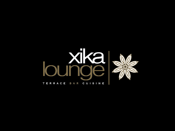 Logo Design by BrandGirl for this project | Design #1615640