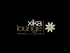 Logo Design by BrandGirl for this project | Design: #1615640