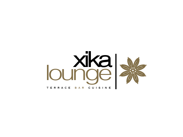Logo Design by BrandGirl for this project | Design #1615642