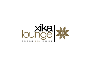 Logo Design by BrandGirl for this project | Design: #1615642