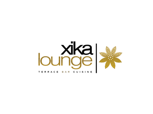 Logo Design by BrandGirl for this project | Design: #1615644