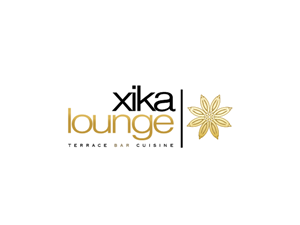 Logo Design by BrandGirl for this project | Design: #1615645