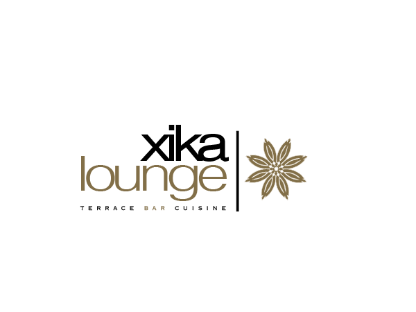 Logo Design by BrandGirl for this project | Design: #1615646