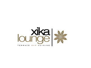 Logo Design by BrandGirl for this project | Design: #1615646