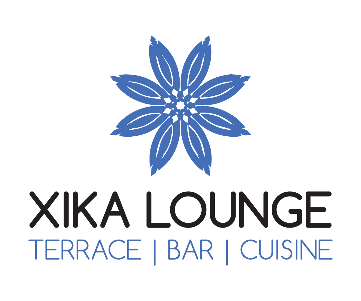 Logo Design by Charlie Scott Design for this project | Design #1515023