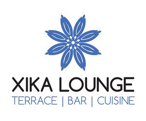 Logo Design by Charlie Scott Design