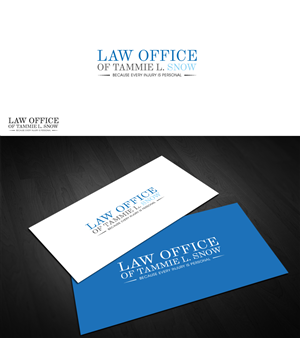 Logo Design by creativepoint for this project | Design: #5505212