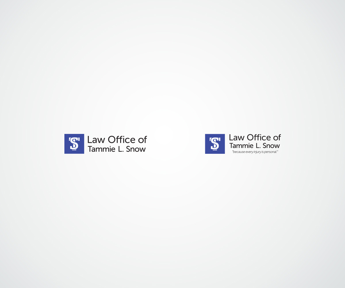 Diseño de Logo por Owtee-TheDreamer. para este proyecto | Diseño #5511374