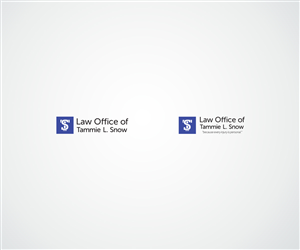 Logo Design by Owtee-TheDreamer. for this project | Design: #5511374