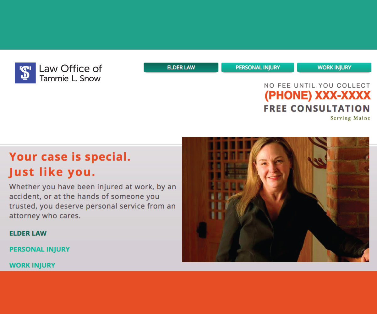 Logo Design by Owtee-TheDreamer. for this project | Design #5511382