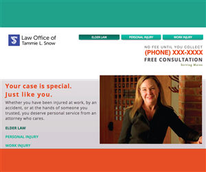 Logo Design by Owtee-TheDreamer. for this project | Design: #5511382