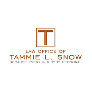 Logo Design by Design Possibilities for this project | Design: #5508951