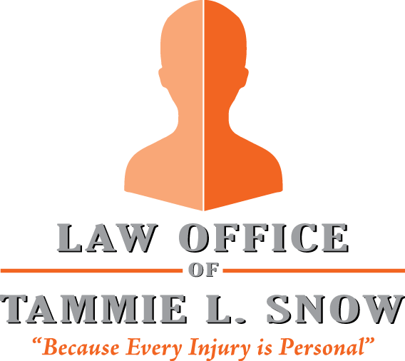 Logo Design by Susie Basso for this project | Design #5500551