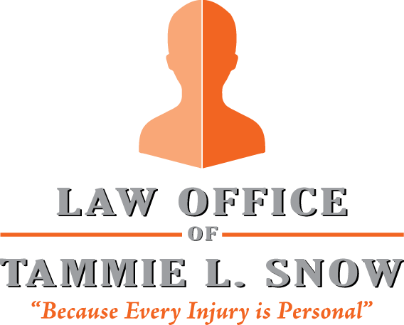 Logo Design by Susie Basso for this project | Design #5500570