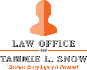 Logo Design by Susie Basso for this project | Design: #5500570