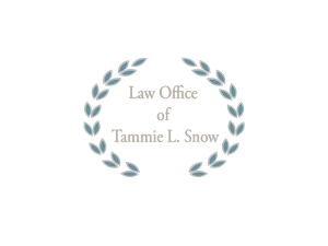Logo Design by BC Designs