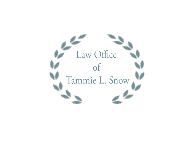 Logo Design by BC Designs for this project | Design #5500305