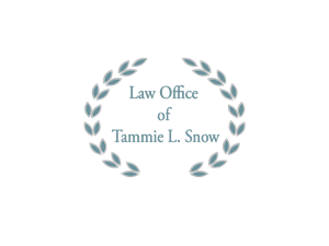 Logo Design by BC Designs for this project | Design: #5500305