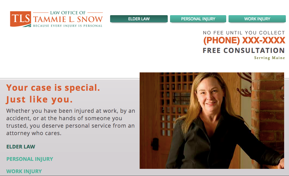 Logo Design by Outkast Designs for this project | Design: #5506934