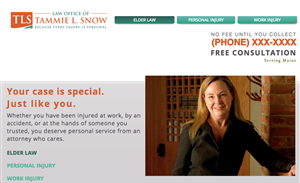 Logo Design by Outkast Designs for this project | Design: #5506934