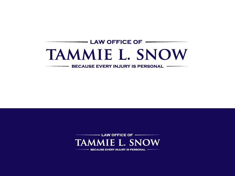 Diseño de Logo por H4R5Z para este proyecto | Diseño #5505029