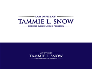 Logo Design by H4R5Z for this project | Design: #5505029