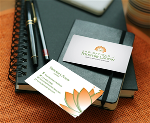 Logo Design by maverick for this project | Design: #5501203