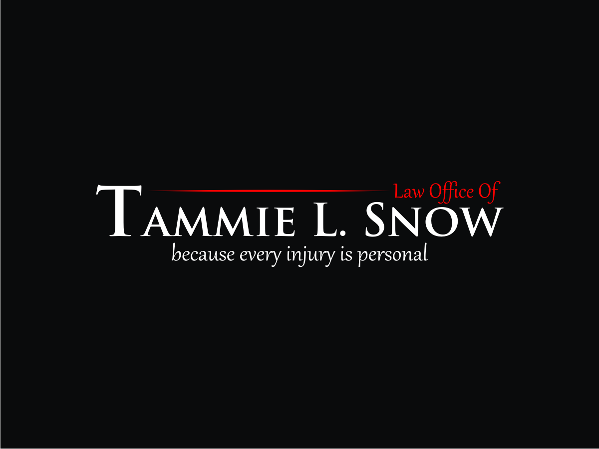 Logo Design by R16 for this project | Design #5499763