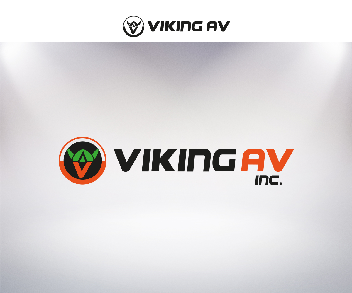 Logo Design by Agnes Bak for this project | Design #5539970