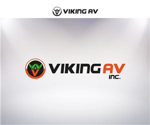 Logo Design by Agnes Bak for this project | Design #5539970