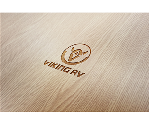 Logo Design by Agnes Bak for this project | Design: #5539974