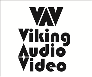 Logo Design by Suddenhalt