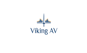 Logo Design by jizzy123