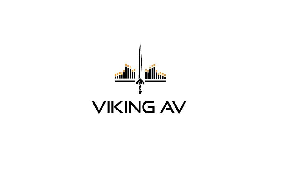 Logo Design by jizzy123 for this project | Design: #5756767