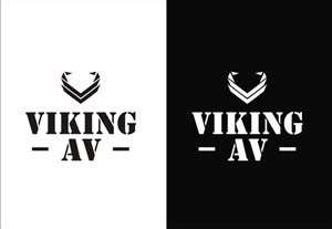 Logo Design by RollingRockInc. for this project | Design #5569282