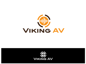 Logo Design by Spektron Designs for this project | Design: #5574070