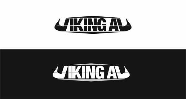 Logo Design by 39plus for this project | Design #5503175