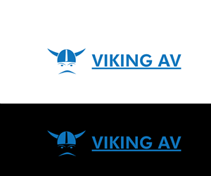 Logo Design by OnlineDesign for this project | Design #5500910