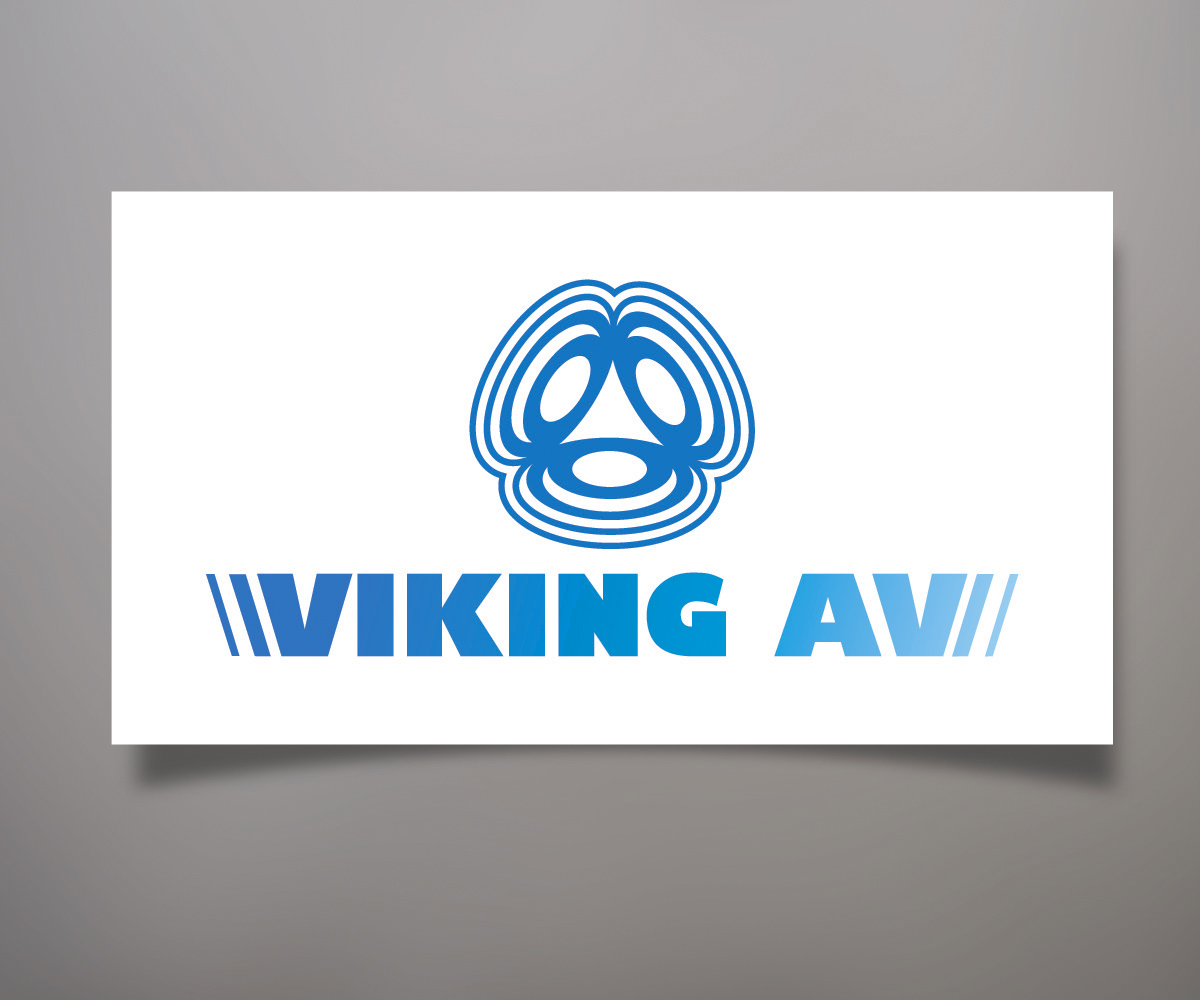Logo Design by Elen_ka for this project | Design #5574959