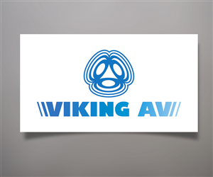 Logo Design by Elen_ka