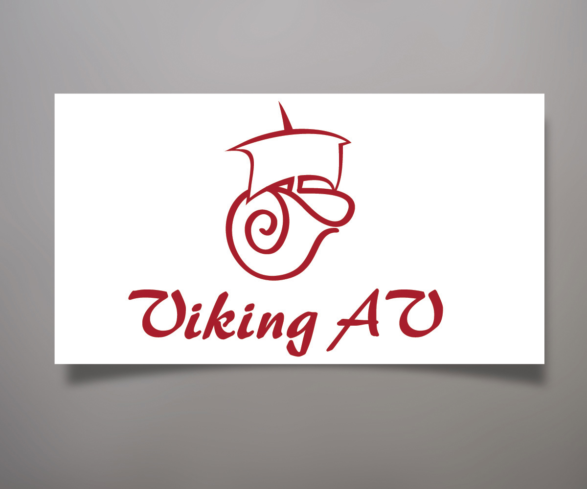 Design de Logo par Elen_ka pour ce projet | Design #5574962