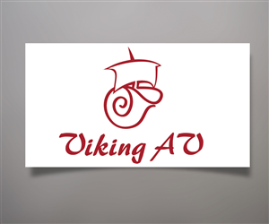Logo Design by Elen_ka for this project | Design: #5574962