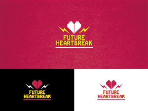 Diseño de Logo por RFH para este proyecto | Diseño #5500567