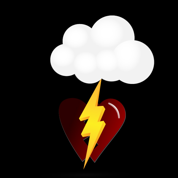 Logo Design by Hitesh C. Satasiya for this project | Design #5569714
